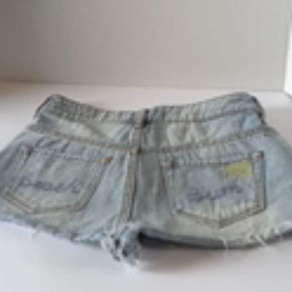 BULLHEAD DENIM - Picture 2 of 4